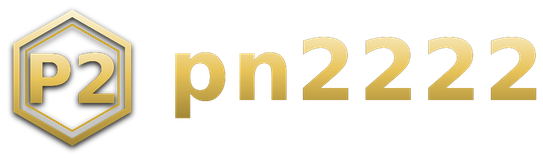 pn2222 logo